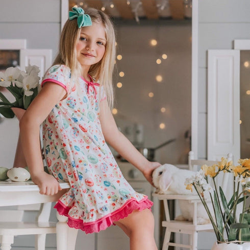 spring-house-set-makena-lane - Sophia's Style -3